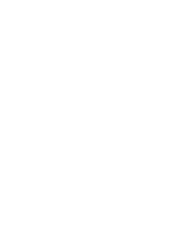 お知らせ│デイサービス│新潟県五泉市