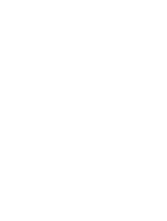 お知らせ│デイサービス│新潟市東区