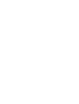 施設情報│デイサービス│新潟市南区