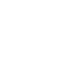 お知らせ│保育園│新潟市東区