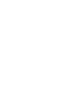 お知らせ│保育園│新潟県北蒲原郡