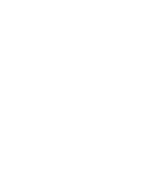 お知らせ│保育園│新潟市西区