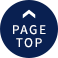 pagetop