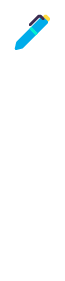 オープンキャンパス申し込みはこちら